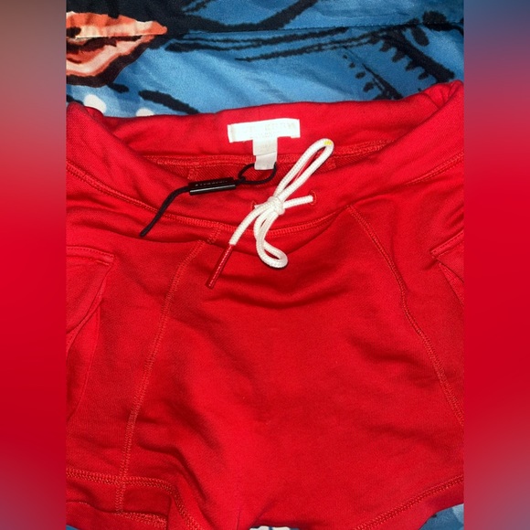 Burberry set for kids size 8 - Picture 3 of 3